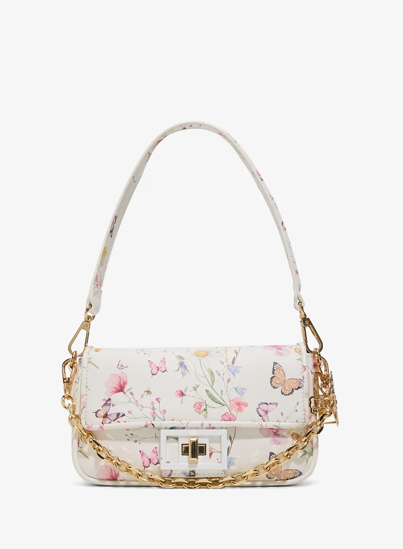 Rosina Shoulder Bag